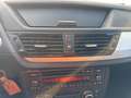 BMW X1 X1 sdrive18d Bianco - thumbnail 13