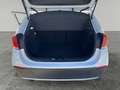 BMW X1 X1 sdrive18d Blanc - thumbnail 19