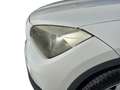 BMW X1 X1 sdrive18d Blanc - thumbnail 17