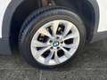 BMW X1 X1 sdrive18d Blanc - thumbnail 23