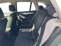 BMW X1 X1 sdrive18d Bianco - thumbnail 15
