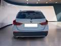 BMW X1 X1 sdrive18d Bianco - thumbnail 4