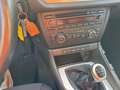 BMW X1 X1 sdrive18d Bianco - thumbnail 11