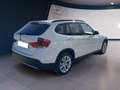BMW X1 X1 sdrive18d Bianco - thumbnail 5