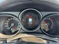 Fiat 500L Cross 1.3 mjt 95cv E6D-TEMP UNIPRO Grijs - thumbnail 7