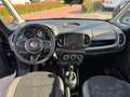 Fiat 500L Cross 1.3 mjt 95cv E6D-TEMP UNIPRO Grijs - thumbnail 6