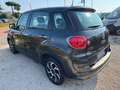 Fiat 500L Cross 1.3 mjt 95cv E6D-TEMP UNIPRO Grijs - thumbnail 4