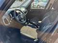 Fiat 500L Cross 1.3 mjt 95cv E6D-TEMP UNIPRO Grijs - thumbnail 5