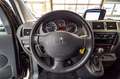 Peugeot Expert L1H1 (5-Si.) Autm. Allure Bruin - thumbnail 21