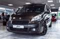 Peugeot Expert L1H1 (5-Si.) Autm. Allure Bruin - thumbnail 1