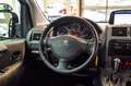 Peugeot Expert L1H1 (5-Si.) Autm. Allure Bruin - thumbnail 22
