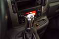 Peugeot Expert L1H1 (5-Si.) Autm. Allure Bruin - thumbnail 31