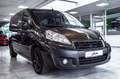Peugeot Expert L1H1 (5-Si.) Autm. Allure Bruin - thumbnail 3