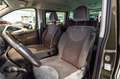 Peugeot Expert L1H1 (5-Si.) Autm. Allure Bruin - thumbnail 16