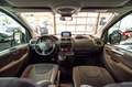 Peugeot Expert L1H1 (5-Si.) Autm. Allure Bruin - thumbnail 23