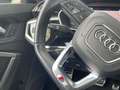 Audi Q3 35 TDI S line Black*Virtual*Kamera*Matrix*Led Wit - thumbnail 16