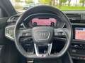Audi Q3 35 TDI S line Black*Virtual*Kamera*Matrix*Led Wit - thumbnail 14