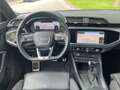 Audi Q3 35 TDI S line Black*Virtual*Kamera*Matrix*Led Wit - thumbnail 11