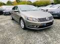 Volkswagen CC 2.0 TDI 140 FAP BlueMotion Technology Carat DSG6 Bronze - thumbnail 1