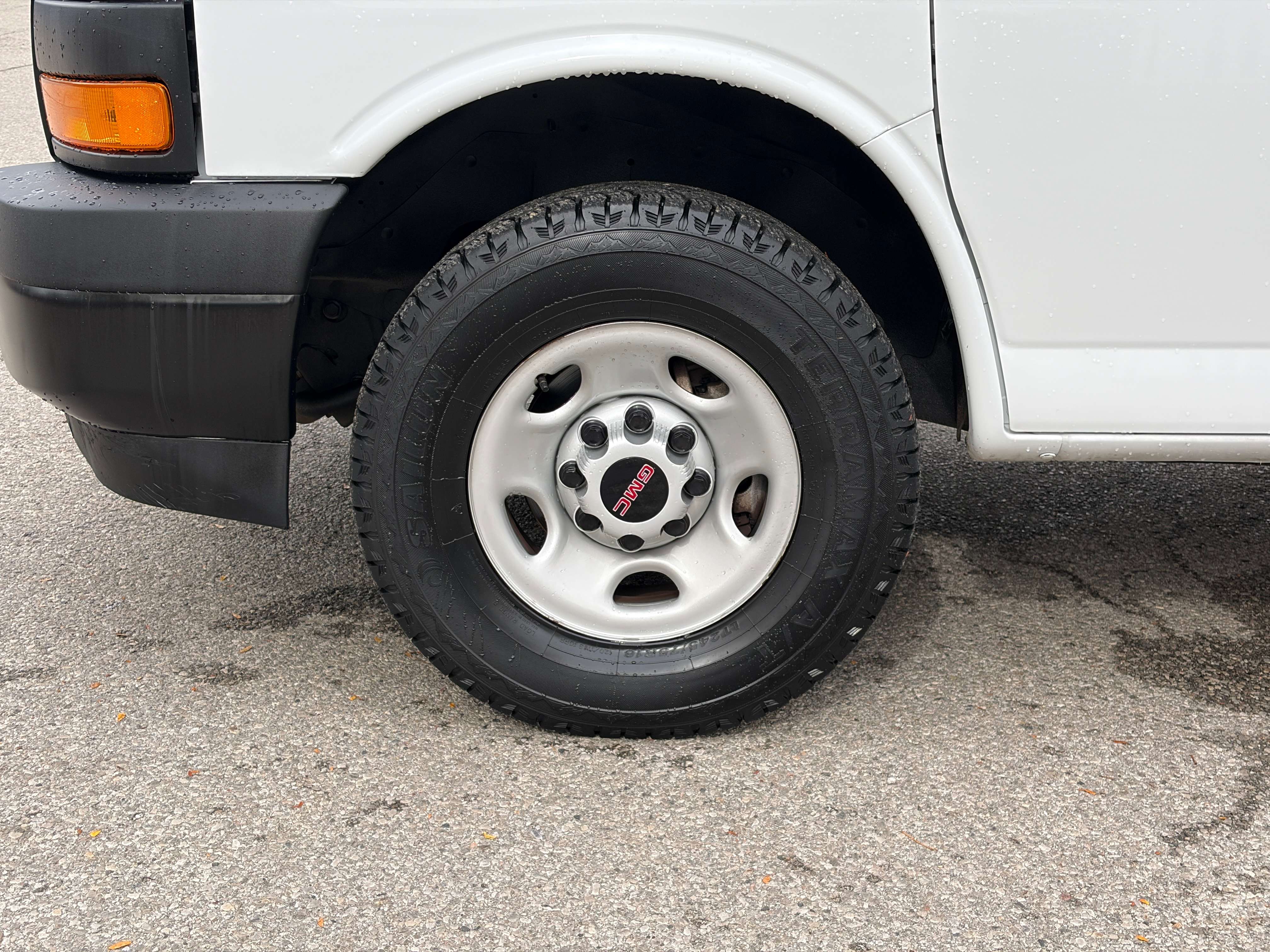 Image 8