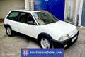 Citroen AX GTI Coupe | Route 66 Auctions Blanc - thumbnail 1