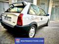 Citroen AX GTI Coupe | Route 66 Auctions Blanc - thumbnail 3