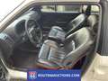 Citroen AX GTI Coupe | Route 66 Auctions Blanc - thumbnail 4