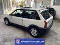 Citroen AX GTI Coupe | Route 66 Auctions Blanc - thumbnail 2