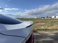 Renault Arkana 1.3 TCe 160 **R.S. Line** Weiß - thumbnail 8