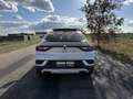 Renault Arkana 1.3 TCe 160 **R.S. Line** Weiß - thumbnail 7