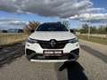 Renault Arkana 1.3 TCe 160 **R.S. Line** Weiß - thumbnail 3