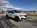 Renault Arkana 1.3 TCe 160 **R.S. Line** Weiß - thumbnail 2