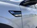 Renault Arkana 1.3 TCe 160 **R.S. Line** Weiß - thumbnail 10