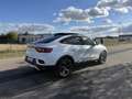 Renault Arkana 1.3 TCe 160 **R.S. Line** Weiß - thumbnail 5