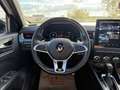 Renault Arkana 1.3 TCe 160 **R.S. Line** Weiß - thumbnail 18