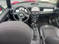 MINI One Cabrio - thumbnail 6
