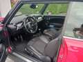 MINI One Cabrio - thumbnail 5