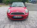 MINI One Cabrio - thumbnail 4