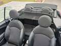 MINI One Cabrio - thumbnail 7