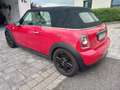 MINI One Cabrio - thumbnail 3