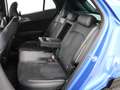 Kia Sportage 1.6 T-GDi Hybrid GT-Line | Trekhaak | Panoramadak Blauw - thumbnail 10