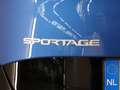 Kia Sportage 1.6 T-GDi Hybrid GT-Line | Trekhaak | Panoramadak Blauw - thumbnail 42