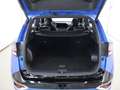 Kia Sportage 1.6 T-GDi Hybrid GT-Line | Trekhaak | Panoramadak Blauw - thumbnail 40