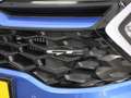 Kia Sportage 1.6 T-GDi Hybrid GT-Line | Trekhaak | Panoramadak Blauw - thumbnail 44