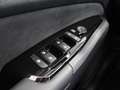 Kia Sportage 1.6 T-GDi Hybrid GT-Line | Trekhaak | Panoramadak Blauw - thumbnail 37