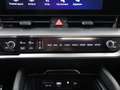 Kia Sportage 1.6 T-GDi Hybrid GT-Line | Trekhaak | Panoramadak Blauw - thumbnail 20