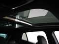 Kia Sportage 1.6 T-GDi Hybrid GT-Line | Trekhaak | Panoramadak Blauw - thumbnail 12