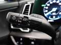 Kia Sportage 1.6 T-GDi Hybrid GT-Line | Trekhaak | Panoramadak Blauw - thumbnail 34