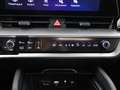 Kia Sportage 1.6 T-GDi Hybrid GT-Line | Trekhaak | Panoramadak Blauw - thumbnail 21
