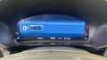 Ford Kuga 2.5 Duratec 243ch Hybride Rechargeable ST-Line X Powershift - thumbnail 9